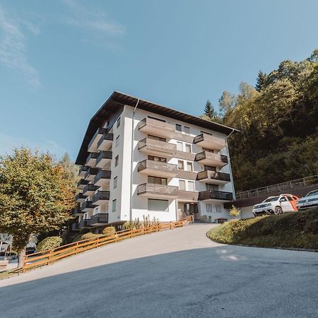 Apartment Martini By Interhome Bad Gastein Exteriör bild