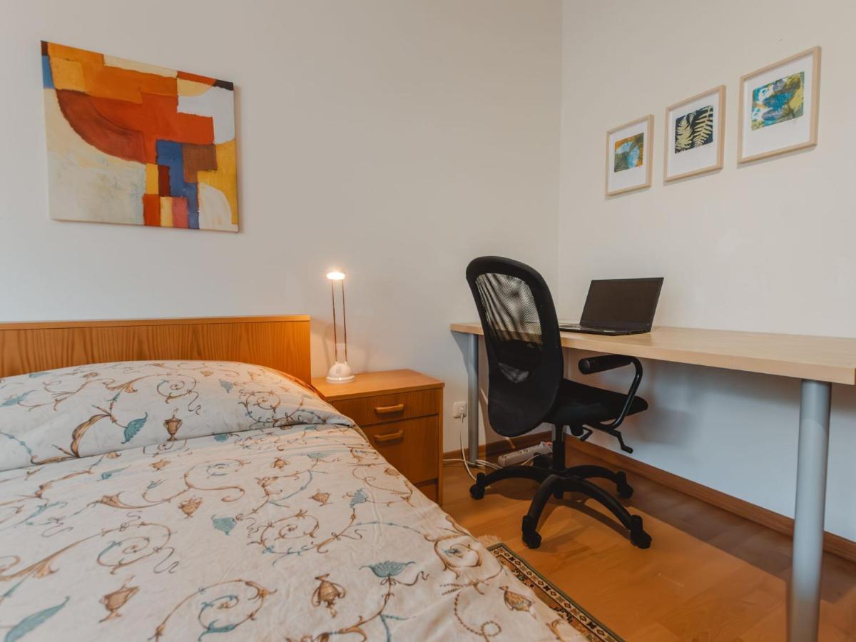 Apartment Martini By Interhome Bad Gastein Exteriör bild
