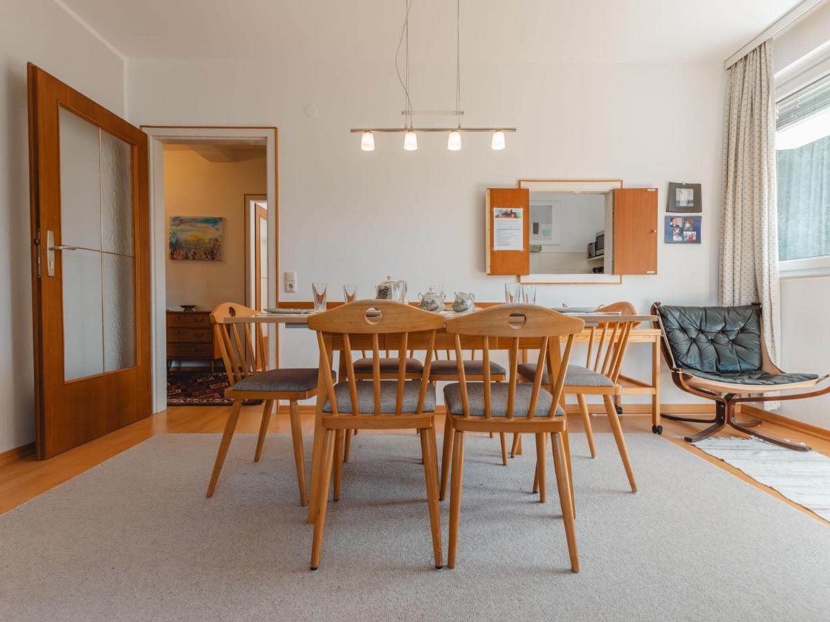 Apartment Martini By Interhome Bad Gastein Exteriör bild